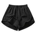 Stride 2-in-1 Running Shorts