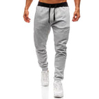Performance Joggers