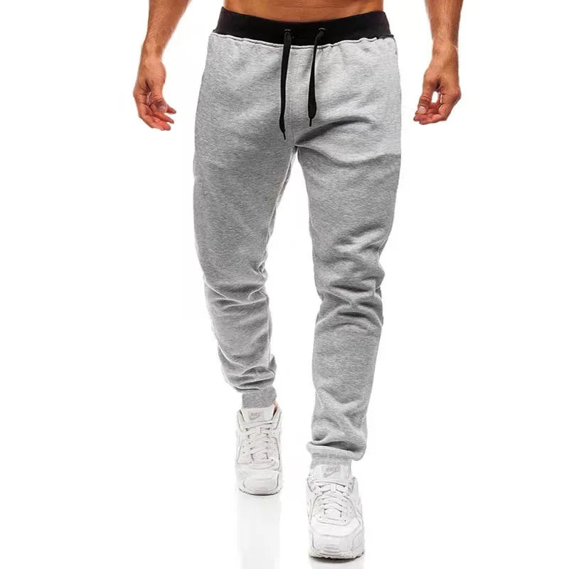 Performance Joggers