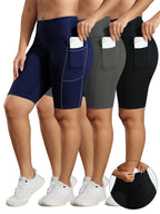 Pocket Yoga Pants