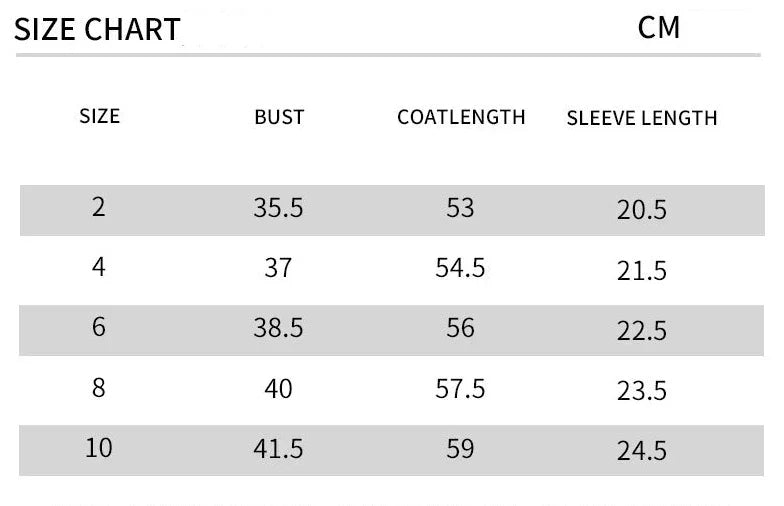 AuraFit Performance Tee