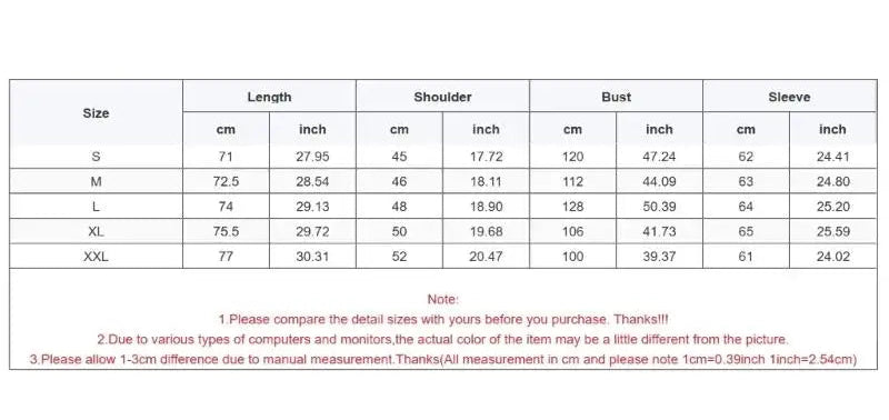 Quarter Zip Pullover