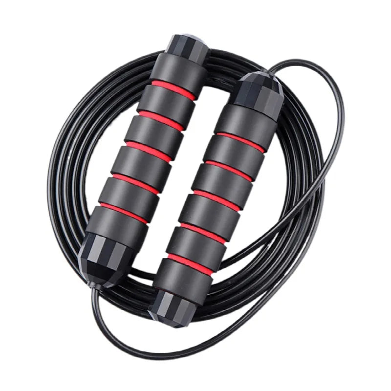 IgnitePro Jump Rope