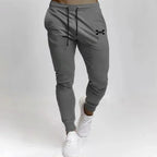 Performance Stride Trousers