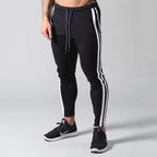 MotionStride Performance Pants