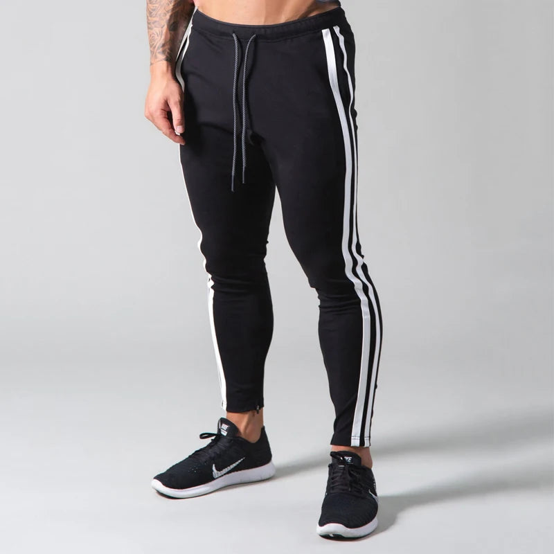 MotionStride Performance Pants