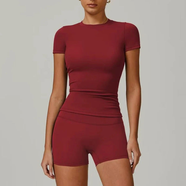 VigorFit Compressive Set