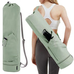 Flow & Go Yoga Carrier