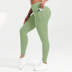 VigorFit Pocket Leggings