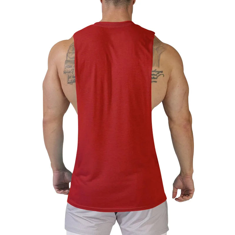 Zenith Flex Performance Vest