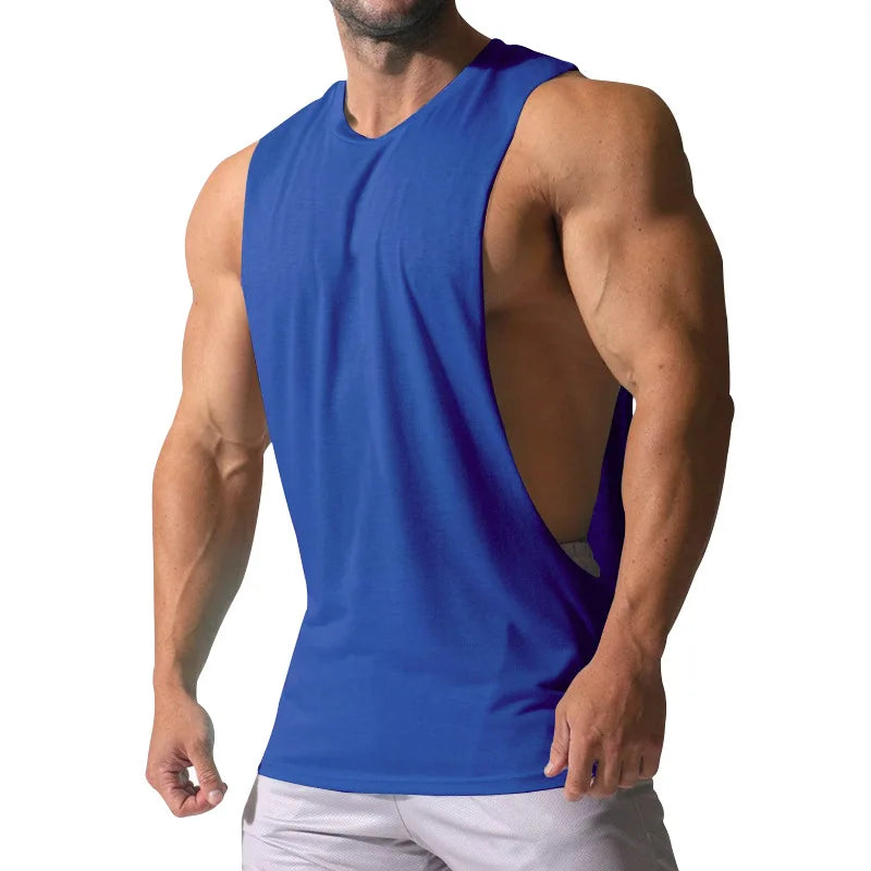 Zenith Flex Performance Vest