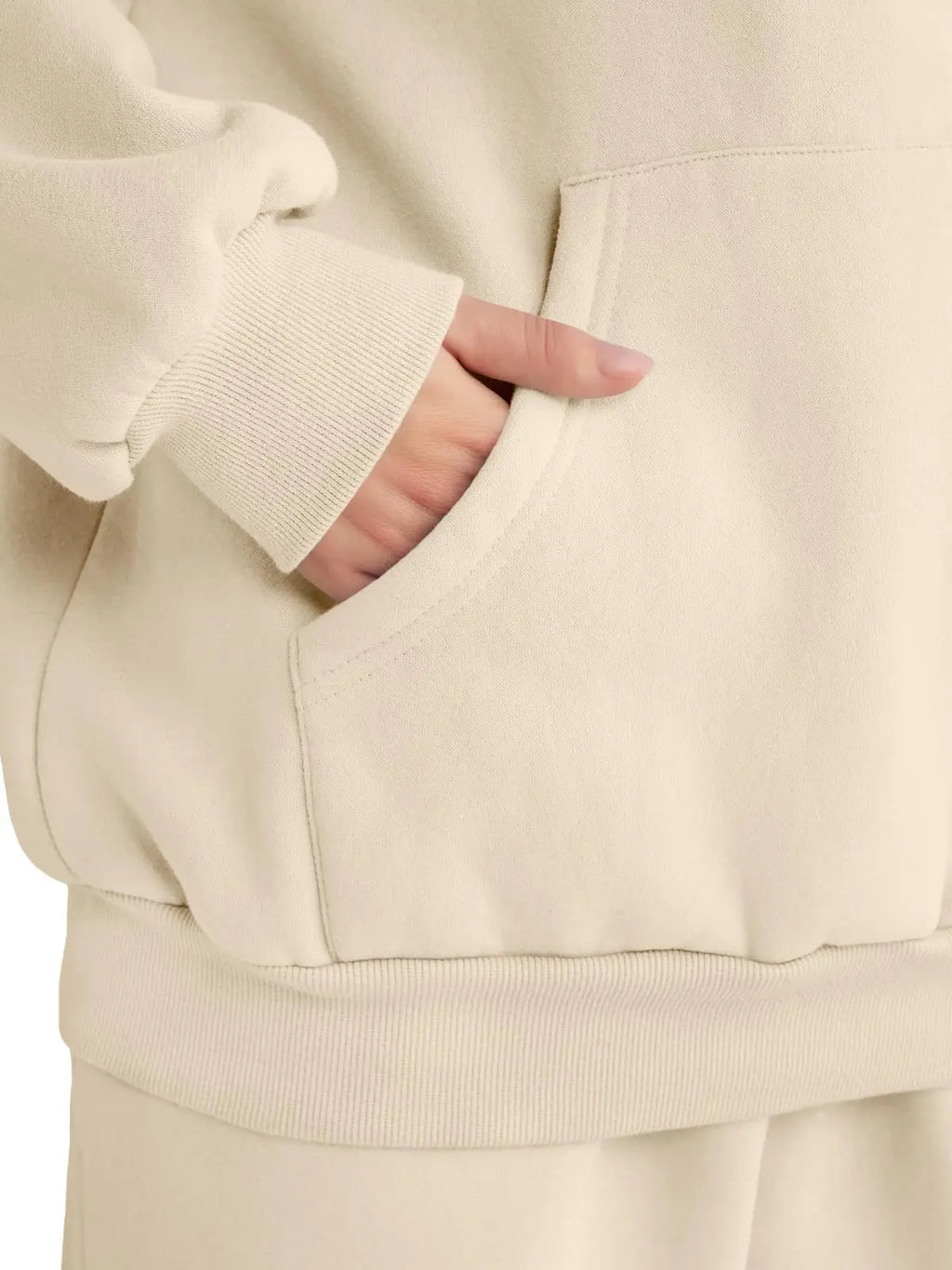 Autumn Chill Flex Set