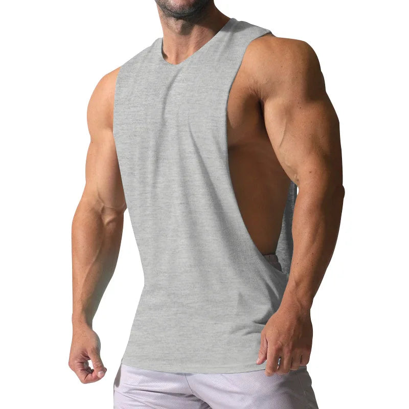 Zenith Flex Performance Vest