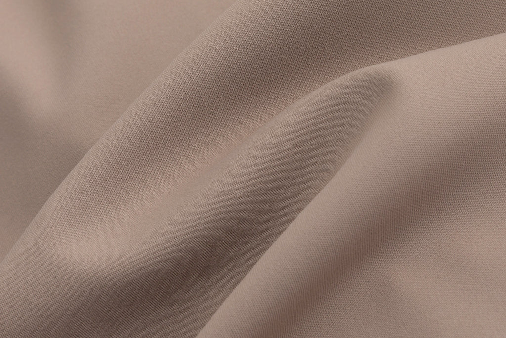 Define Smooth Zip-Up Training Jacket