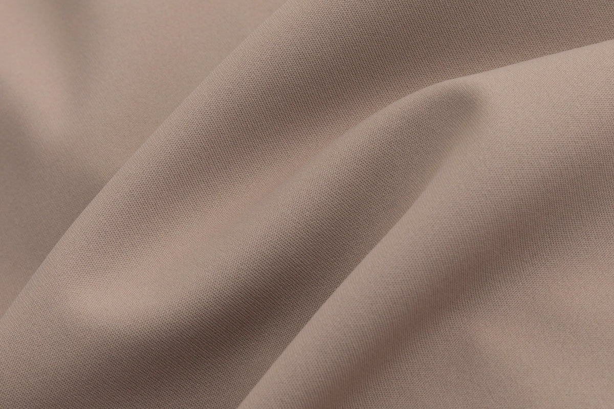 Define Smooth Zip-Up Training Jacket