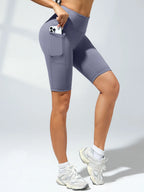 Pocket Yoga Pants