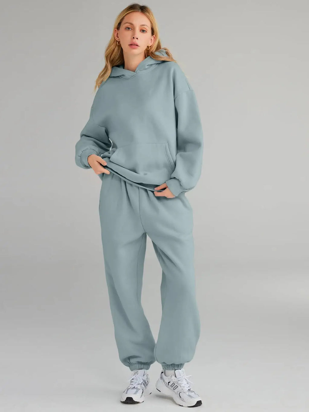 Autumn Chill Flex Set