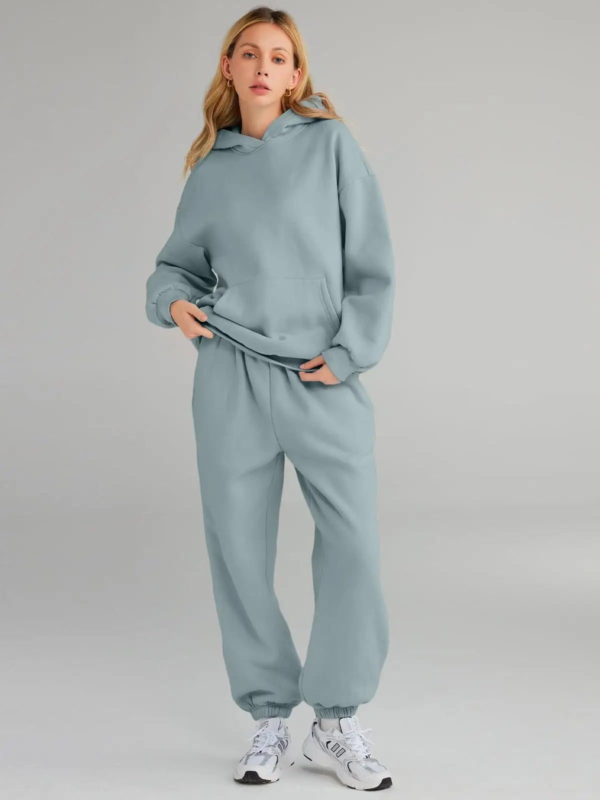 Autumn Chill Flex Set