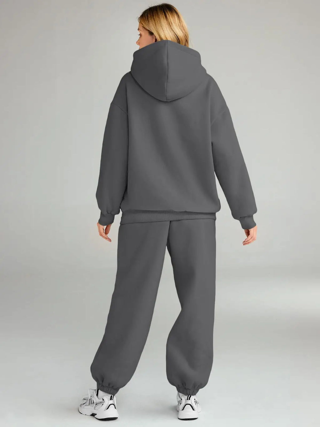 Autumn Chill Flex Set