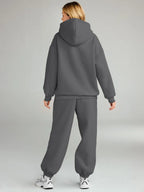 Autumn Chill Flex Set