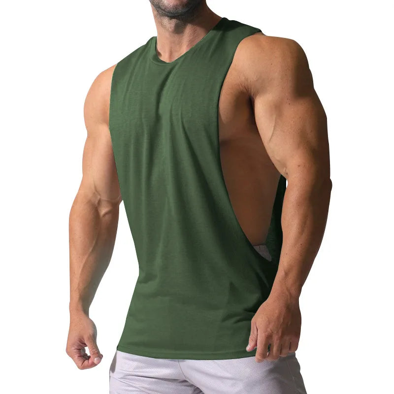 Zenith Flex Performance Vest