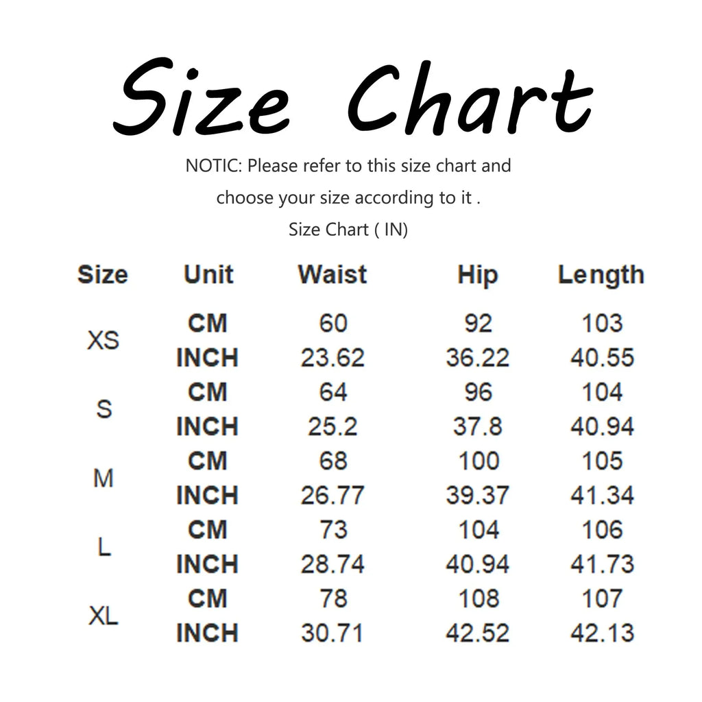 VigorFit Flare Yoga Pants