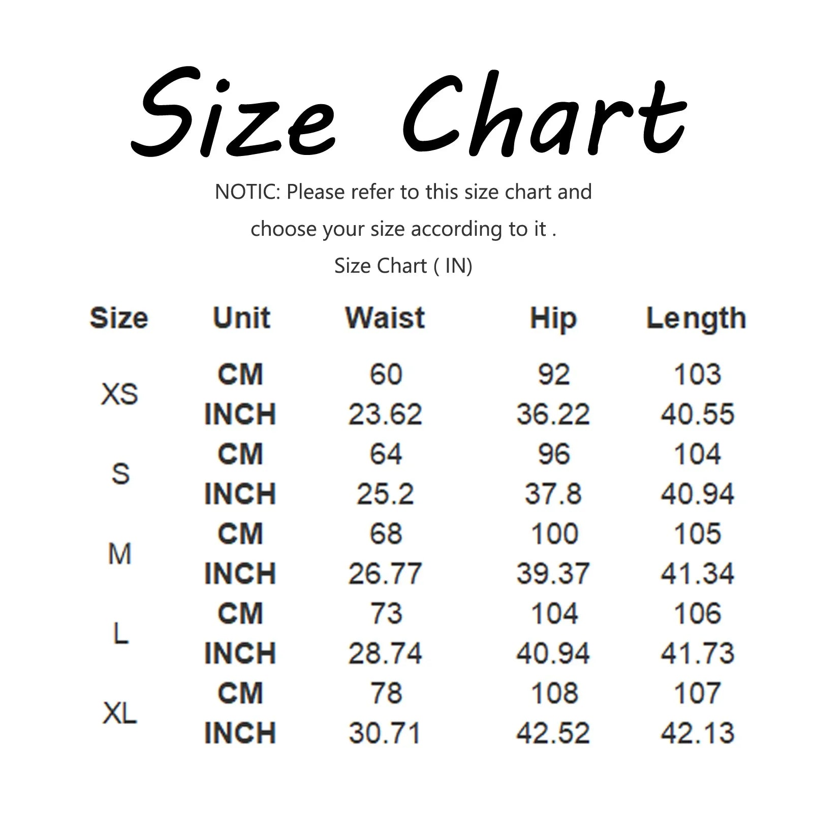 VigorFit Flare Yoga Pants