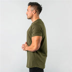 PowerFit Elite Tee