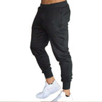 Performance Joggers