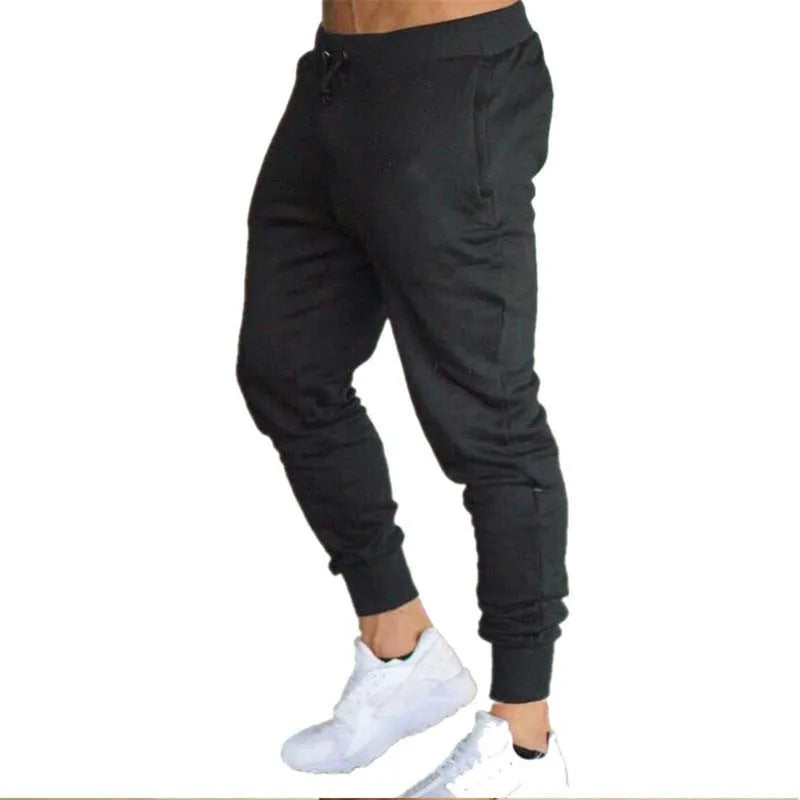 Performance Joggers