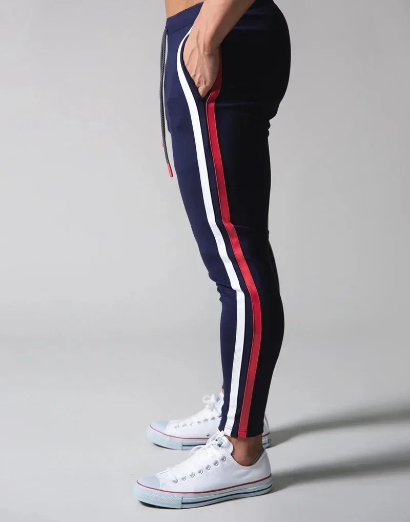 MotionStride Performance Pants