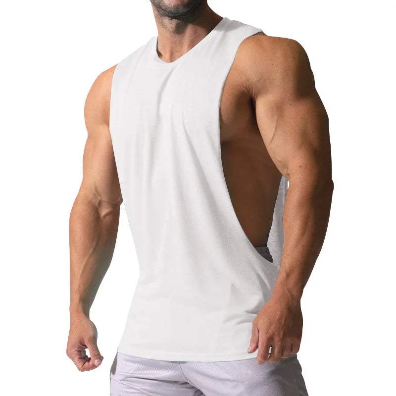 Zenith Flex Performance Vest