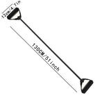 Dynamic Resistance Pro