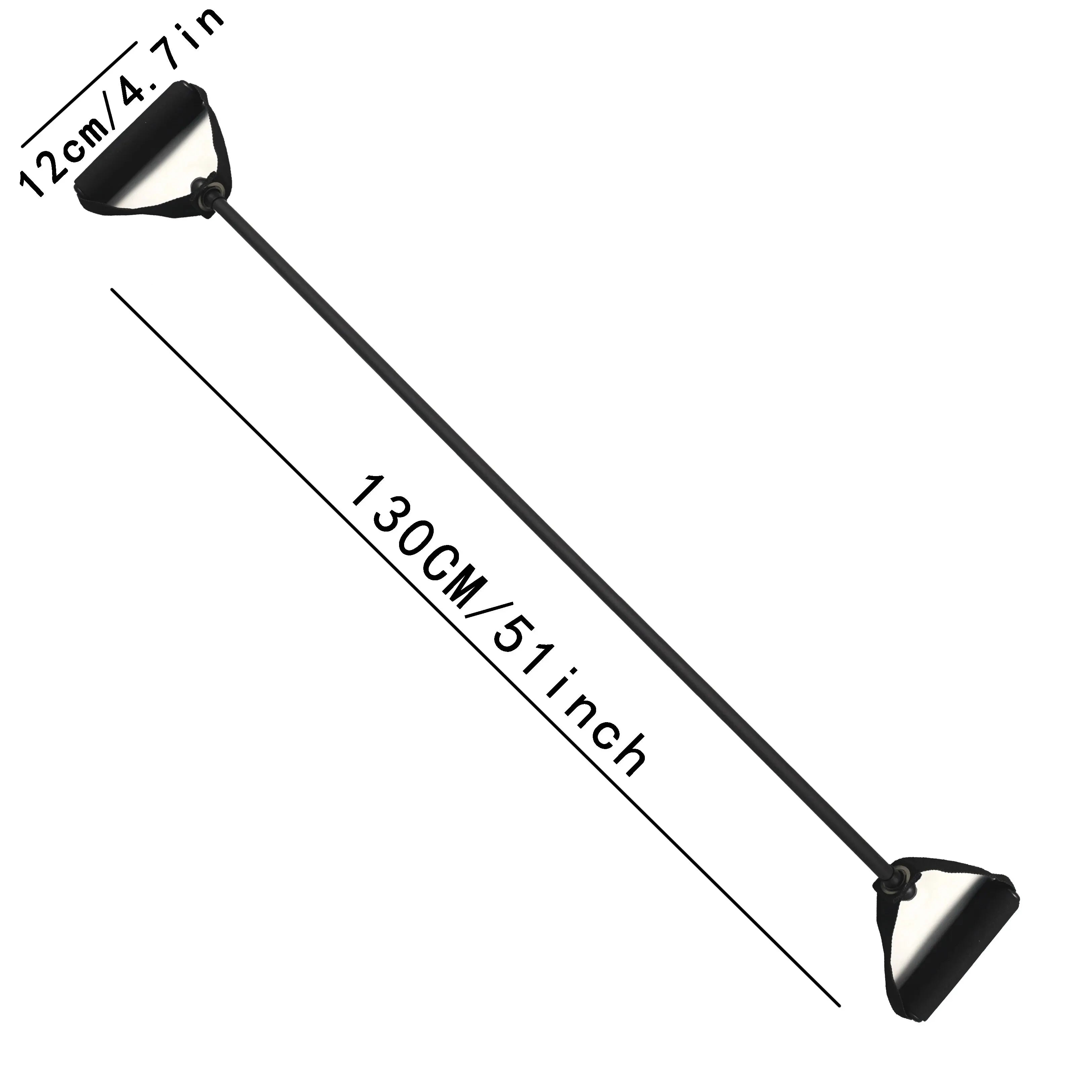 Dynamic Resistance Pro