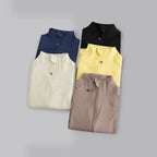 Define Smooth Zip-Up Training Jacket