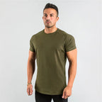 PowerFit Elite Tee