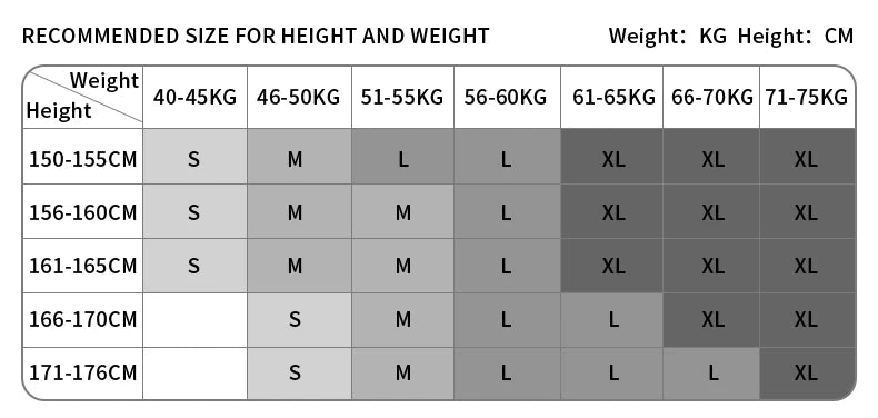 ZenithFlex Activewear