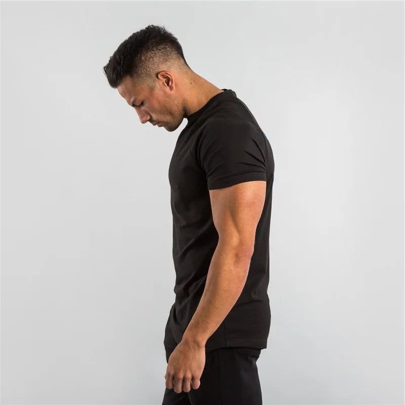 PowerFit Elite Tee