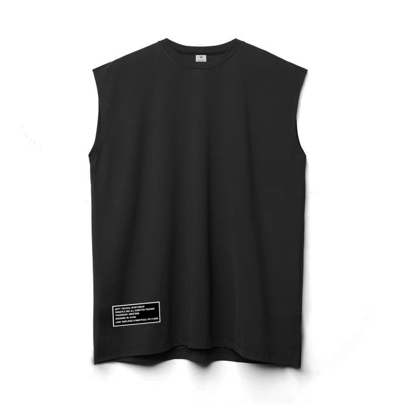 PowerFlex Singlet