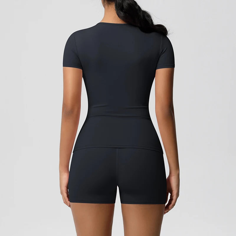 VigorFit Compressive Set