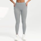 VigorFit Pocket Leggings