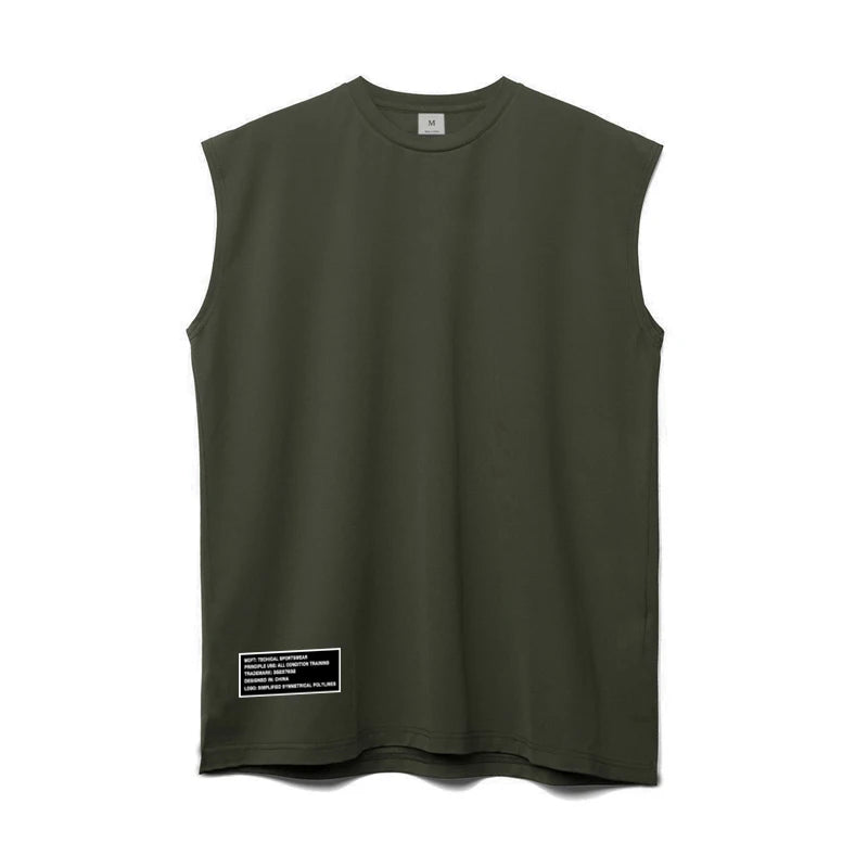PowerFlex Singlet