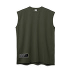 PowerFlex Singlet
