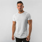PowerFit Elite Tee