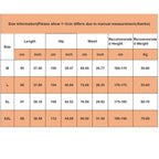 MotionStride Performance Pants