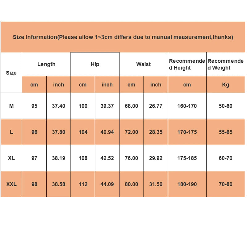 MotionStride Performance Pants