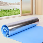 AuraFlow Yoga Mat