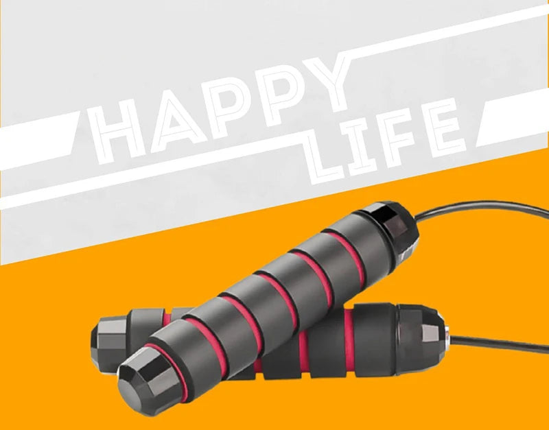 IgnitePro Jump Rope