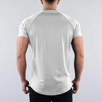 PowerFlex Training Tee