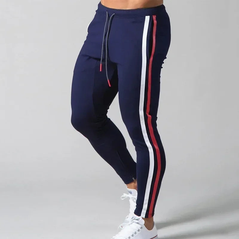 MotionStride Performance Pants